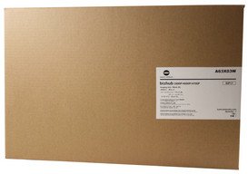 Konica Minolta Imaging Unit IUP-17 (A63X03W) 60k VE 1 Stück für bizhub 3300P, 4000P, 4700P