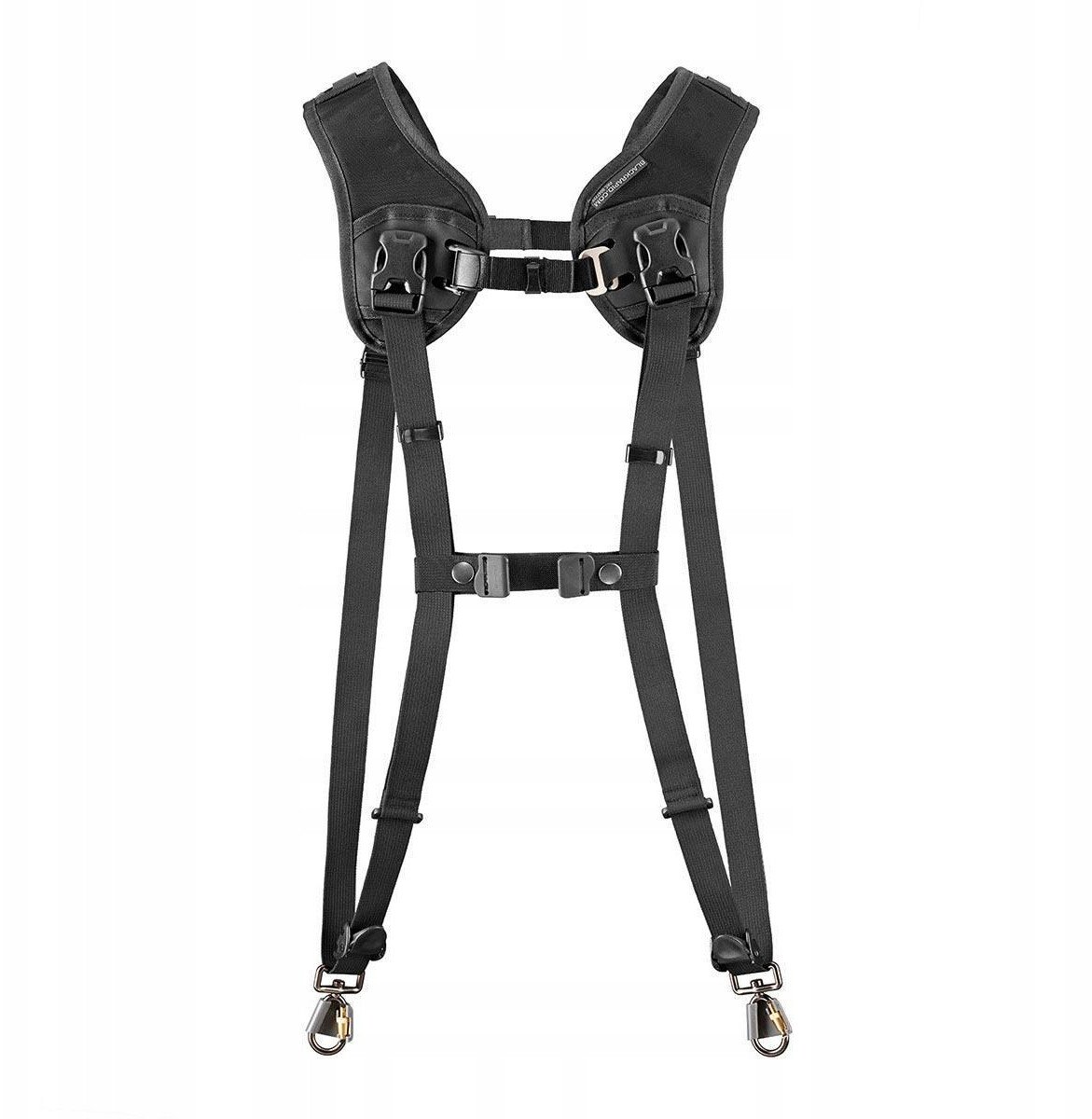 BlackRapid BlackRapid pasek Double Breathe