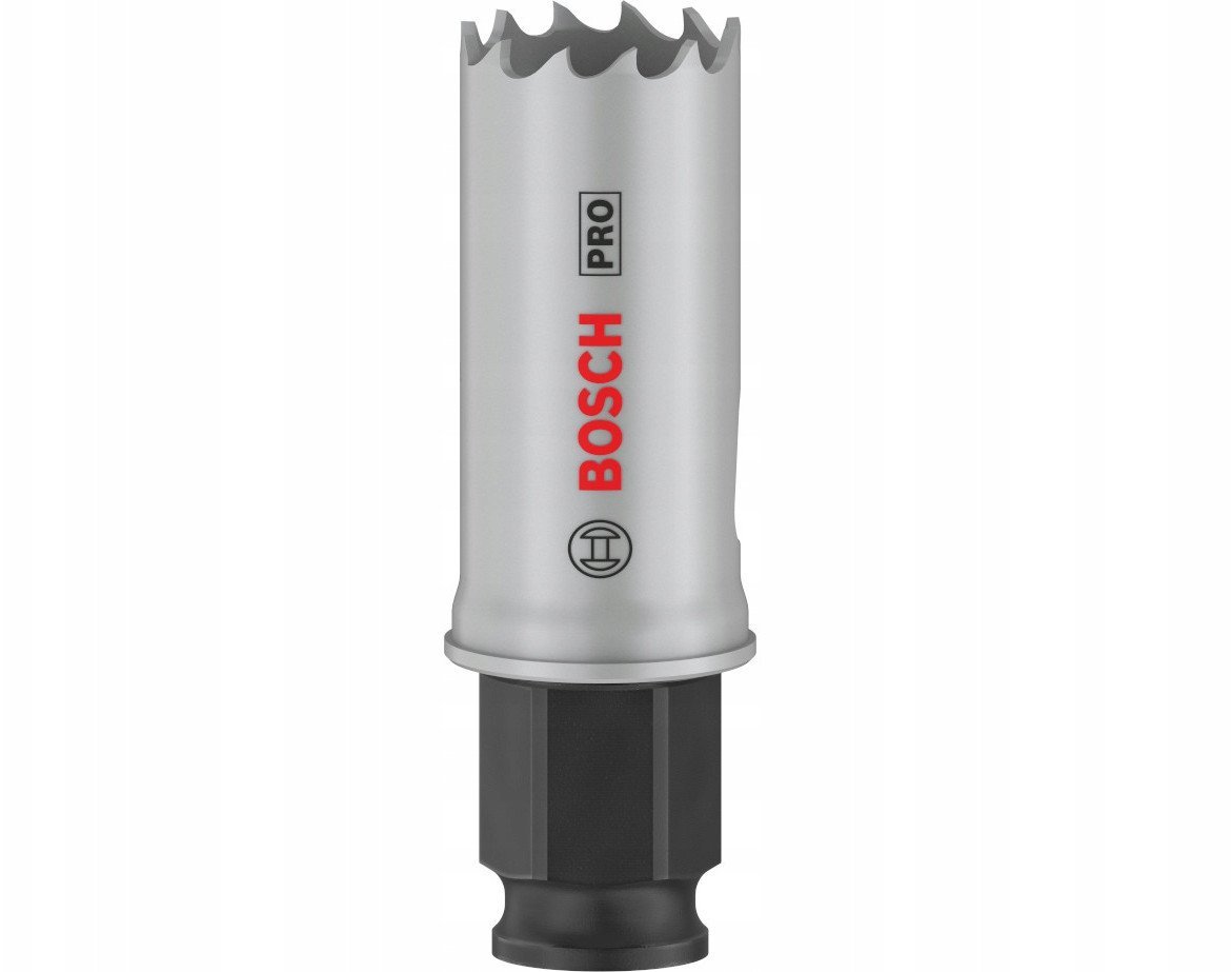 SESTAW PIŁ P MM B 9P Set