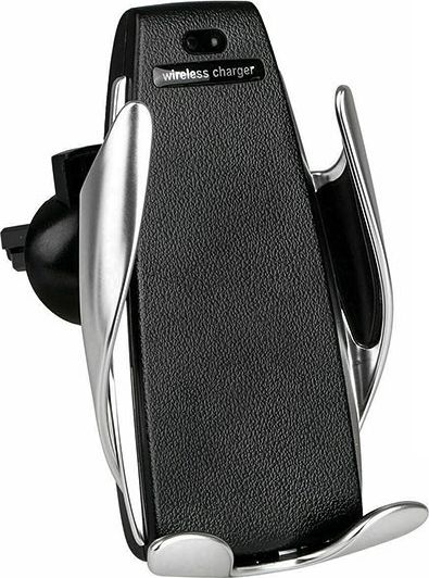 Vega Uchwyt automatyczny do samochodu Quick Fast Chsarge