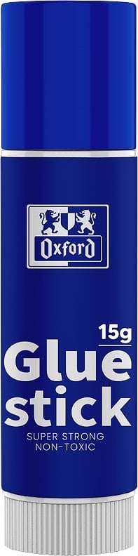 Oxford Klej w sztyfcie Oxford 15g