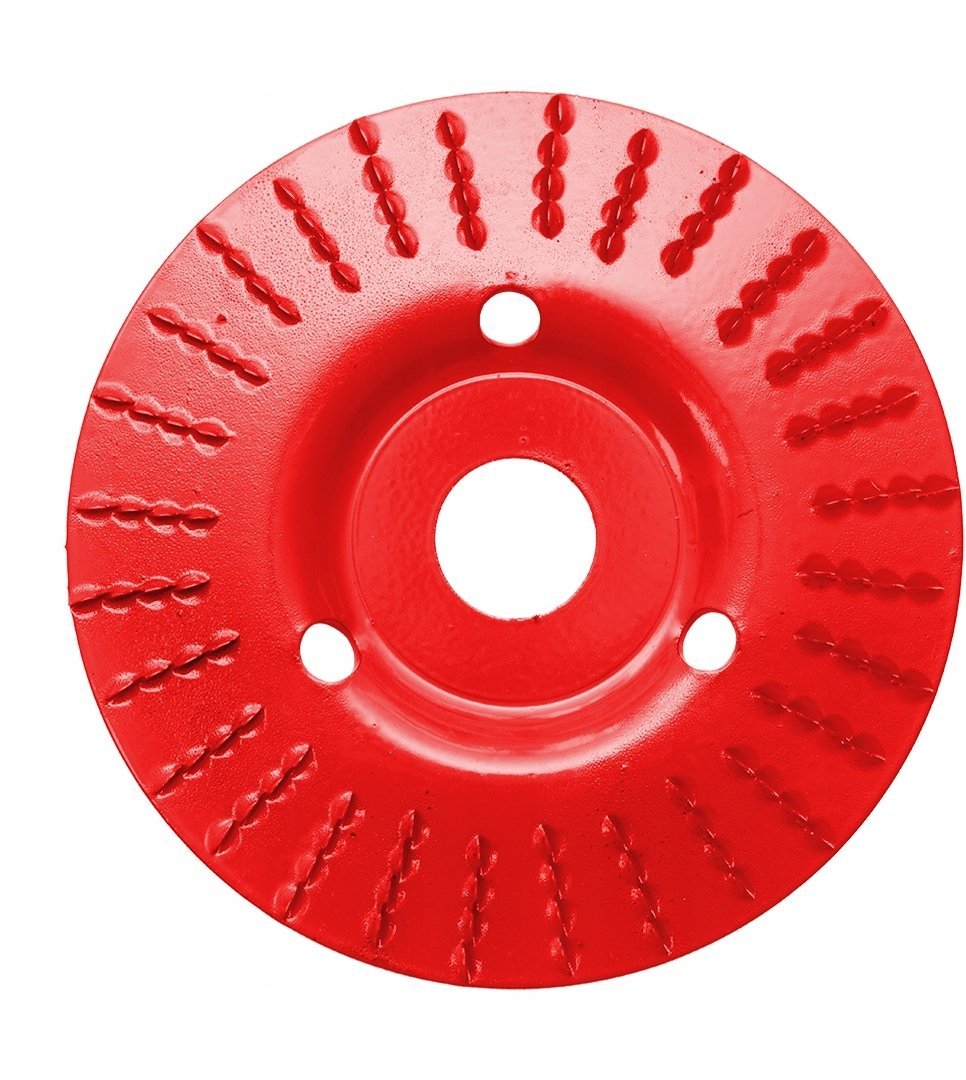 TARPOL TARNIK SKOŚNY 125mm TS98 STANDARD