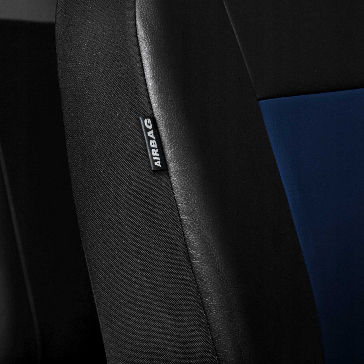 SpiroFlex Rura TURBO dwuścienna 60/100 0.5m (DWZ)