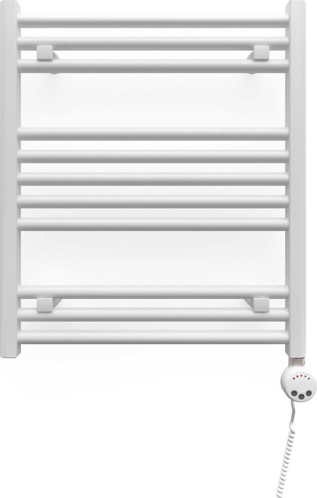 Sourcing WLLB1057050 K916E8MEGU