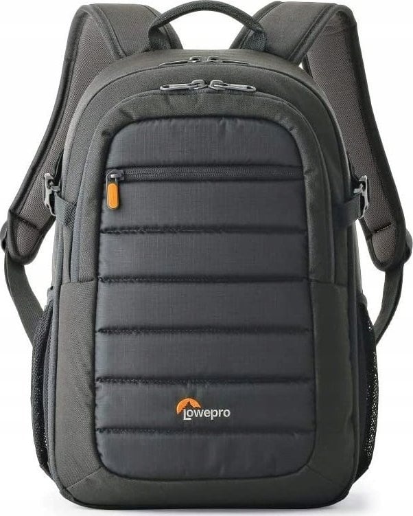 Plecak Lowepro Tahoe BP 150 Ciemnoszary (LP37232-PWW)
