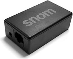 Snom Adapter EHS Advanced (2362)