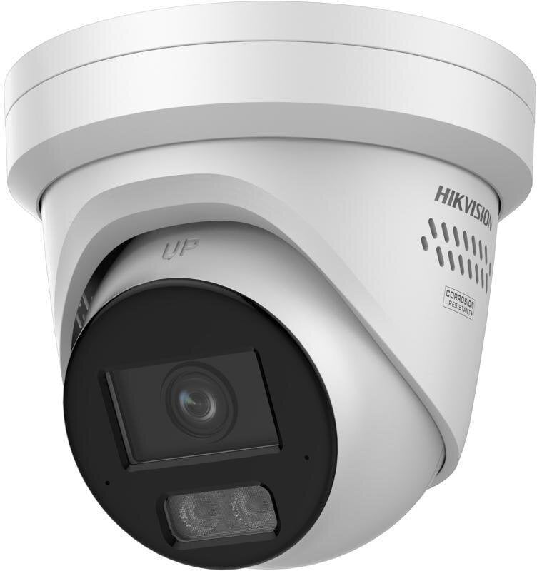 Kamera IP Hikvision Kamera IP DS-2CD2346G3-IZS2UY/SL(2.8/4mm)