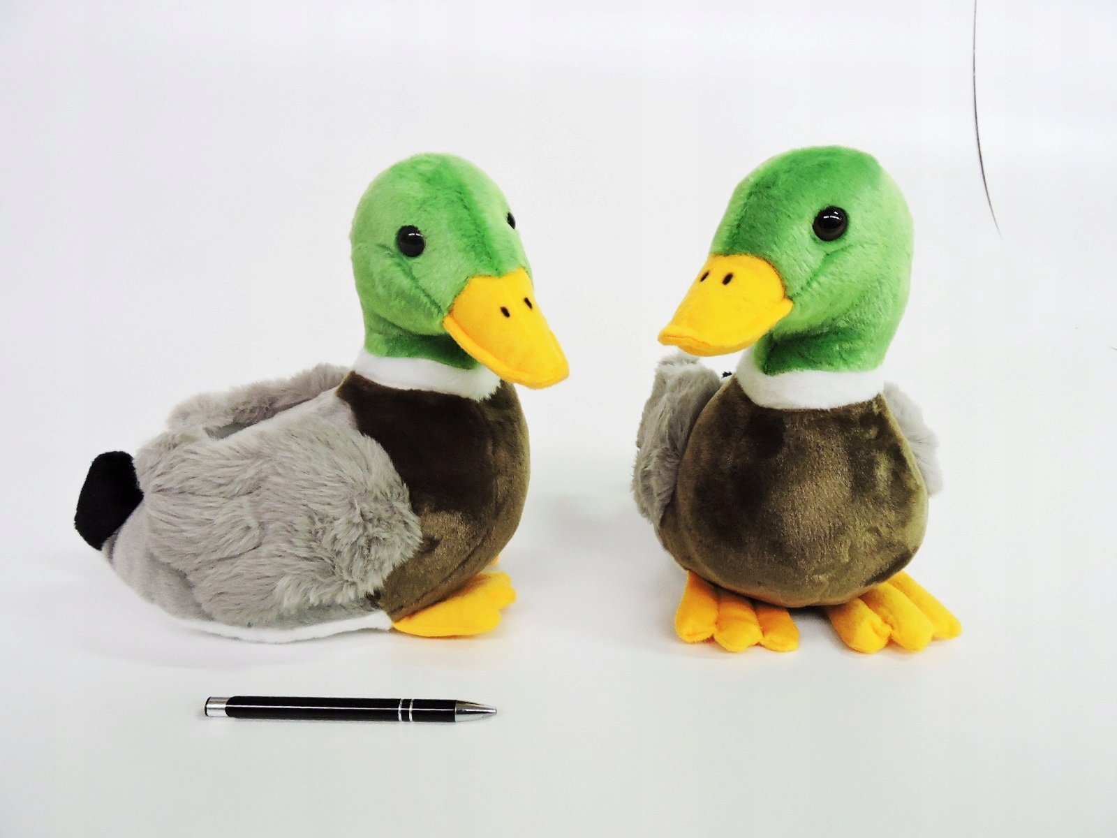 Dubi Kaczka 28cm 30931