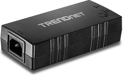 TRENDnet TPE-115GI