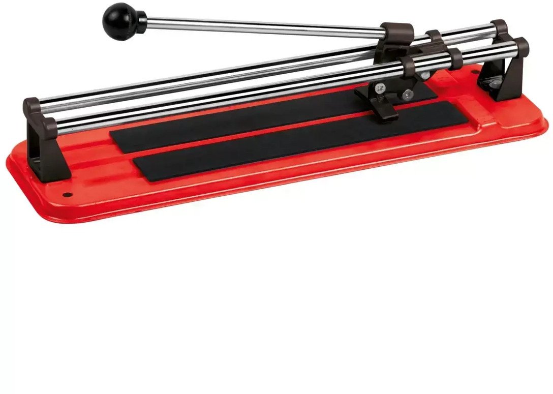 MASZYNA RĘCZNA DO GLAZURY DEDRA DED20400 400MM