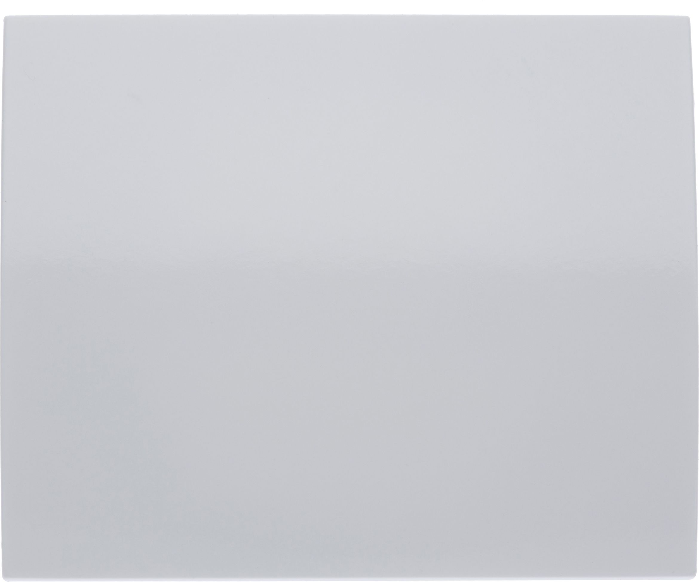 Legrand Klawisz pojedynczy Sistena Life biały (777010)