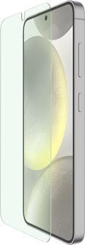 Belkin Szkło na Samsung S24+, TrueClear Curve, z filtrem światła niebieskiego