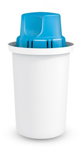 Filtr wzbogacający w MG Classic FOUR MONTHS SET