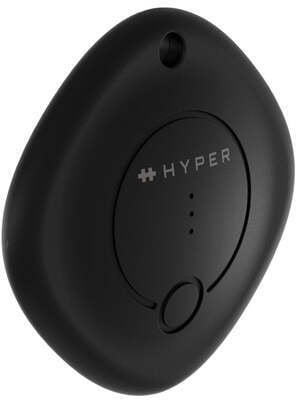 Targus Hyper HyperShield Universal