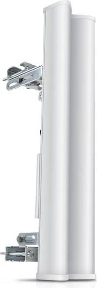 Antena Ubiquiti AM-2G16 2.4GHz AirMax 2x2 (AM-2G16)
