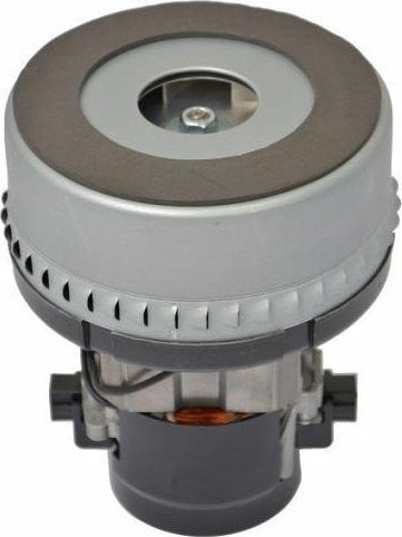 Geko Silnik pompy próżniowej do piaskarki (G02026)