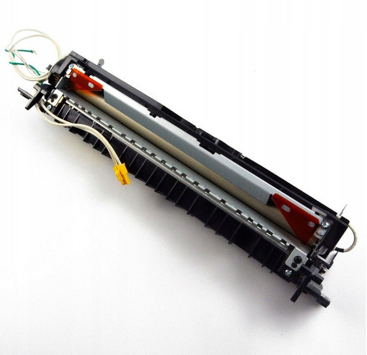 Fuser Xerox B1025 / B1022 (100K) - 126N00440