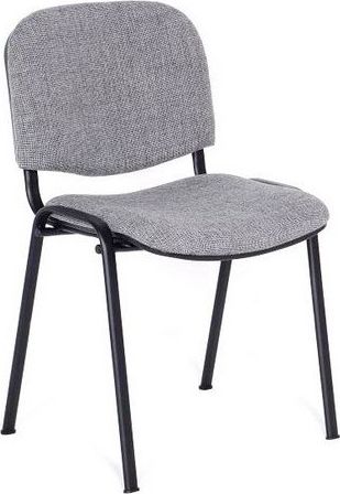 Nowy Styl ISO black C-73 Szary