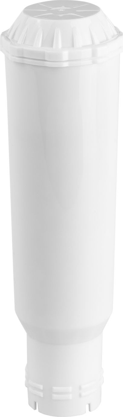 Coffix Filtr wody do ekspresu MELITTA NIVONA KRUPS SIEMENS BOSCH (zamiennik)