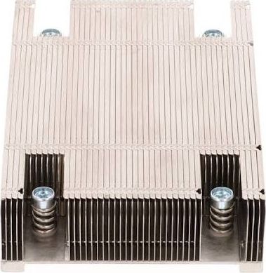 Dell Radiator DELL do R630 160W - Y8MC1