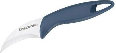 Tescoma Nóż do wykrawania PRESTO 8 cm - 863001,00