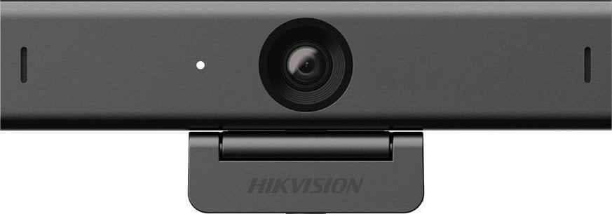 Kamera internetowa Hikvision Hikvision | Web Camera | DS-UC2