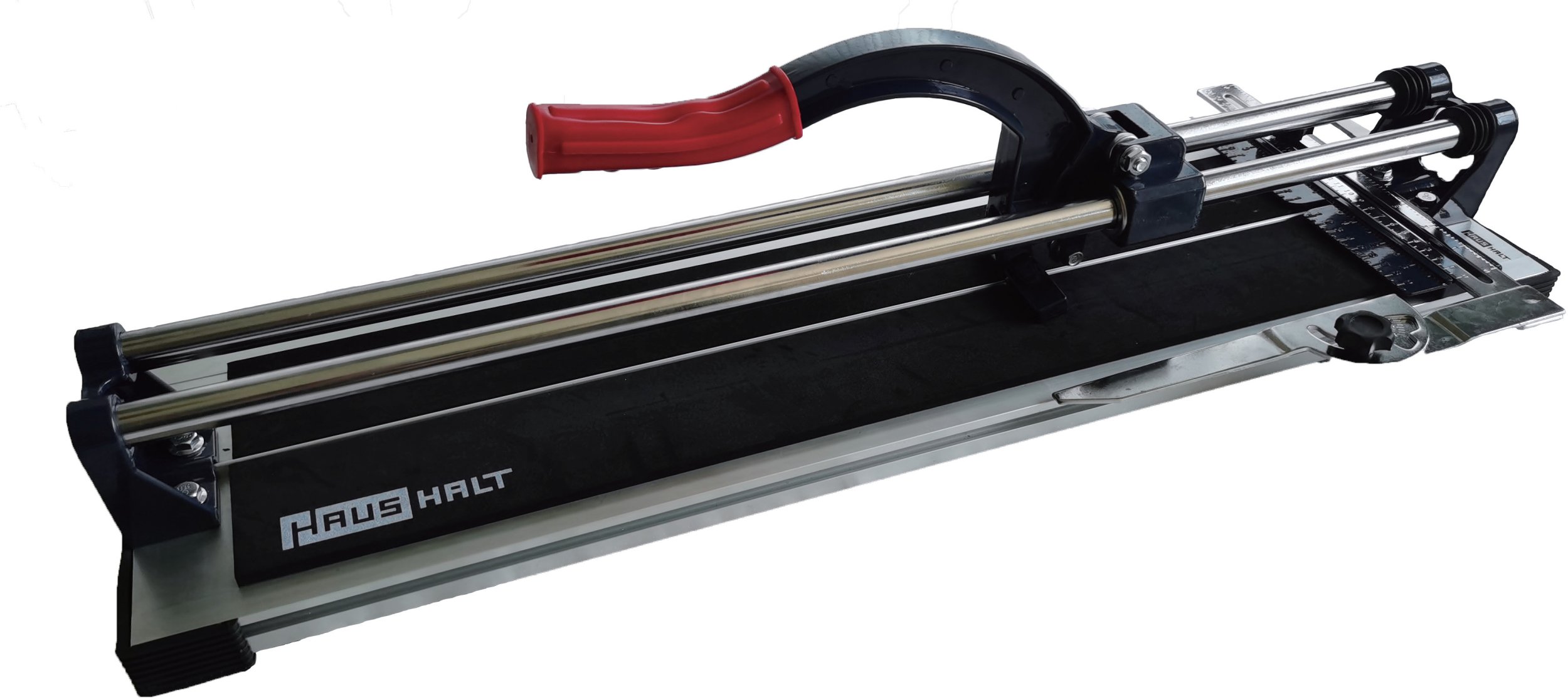 TILE CUTTING MACHINE. CASE HH ML524W-1