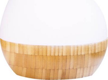 Galeo Dyfuzor elektryczny do aromaterapii VEGA Galeo