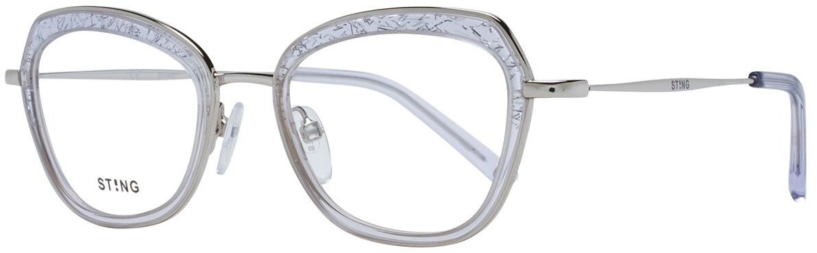 Ramki do okularów Damski Sting VST370V 500579