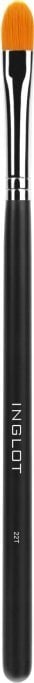 Inglot Inglot, Inglot, Eyeshadow Brush, No. 22T For Women