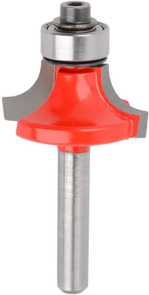 Frez 34-11206P 28,6X55,2X6,0 R8