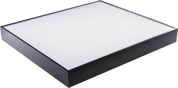 Volteno Oprawa LED natynkowa 4x9W IP20 VO1905