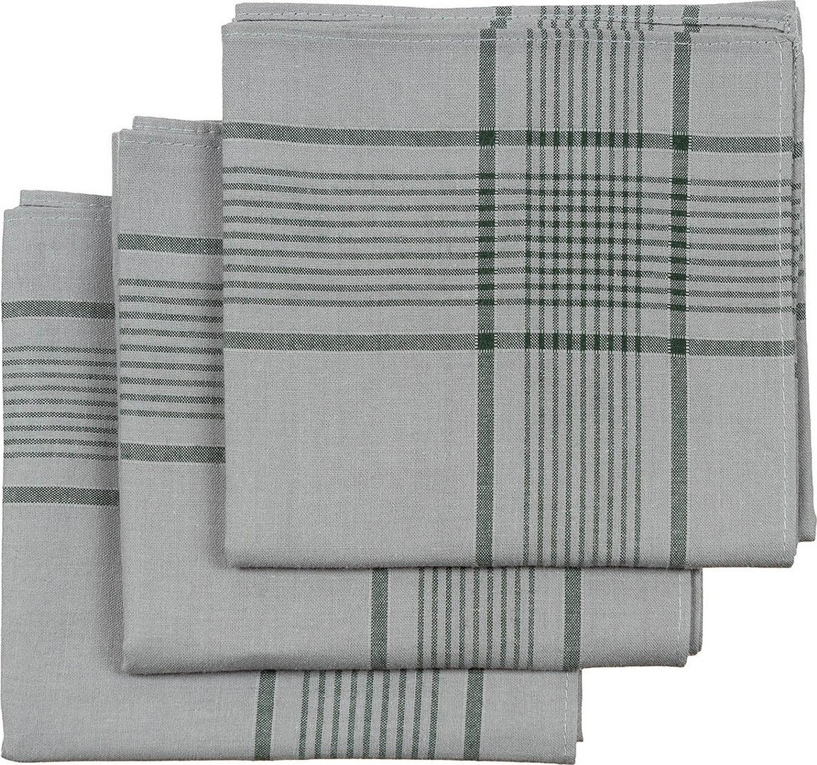 MFH CHUSTECZKI WOJSKOWE BW 50x50 cm