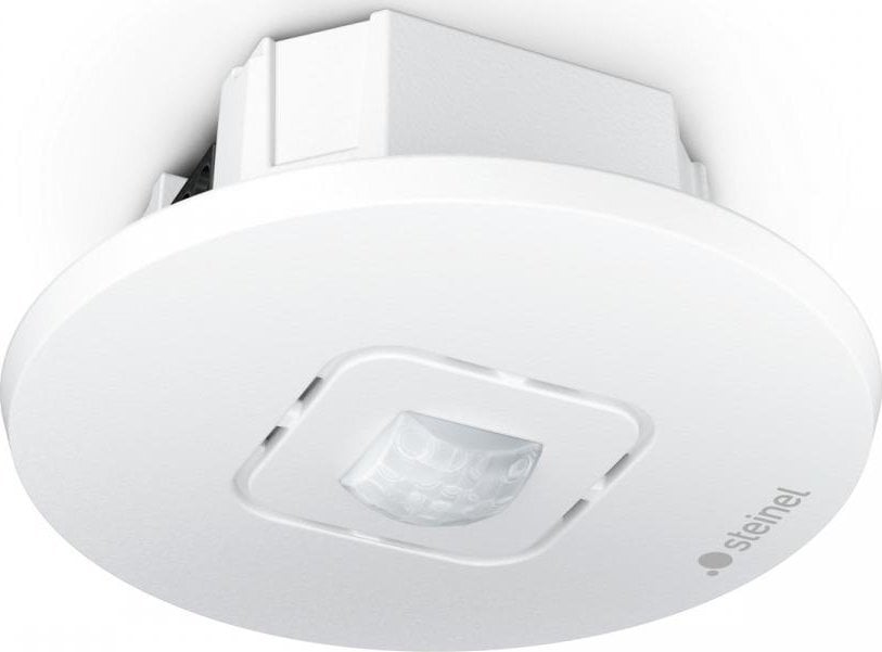 Steinel Czujnik obecności Steinel IR MICRO DALI-2 APC UP biała