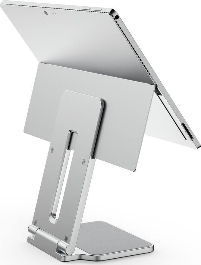 Kensington K58277WW część zamienna / akcesorium do tabletów Stojak na tablet