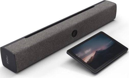 Kamera internetowa Neat Neat Bar Bundle