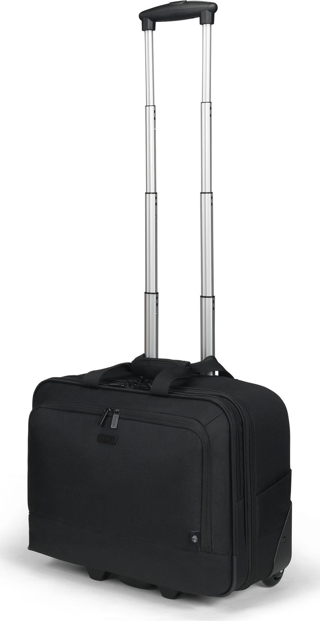 Torba Dicota LAPTOP ROLLER MULTI