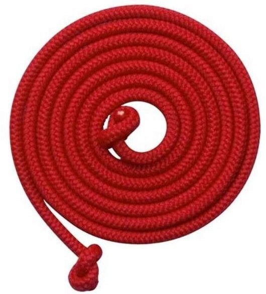 Skakanka sportowa Master Master 310 cm