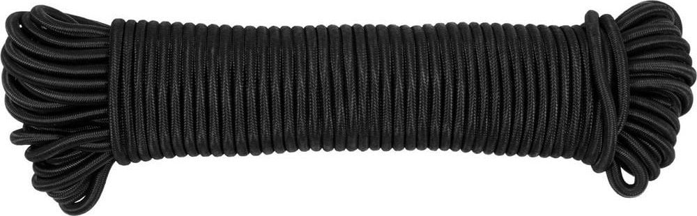 Toya VOREL GUMA W OPLOCIE DO PLANDEK 8mm x 30m