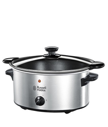Russell Hobbs Wolnowar 22740-56