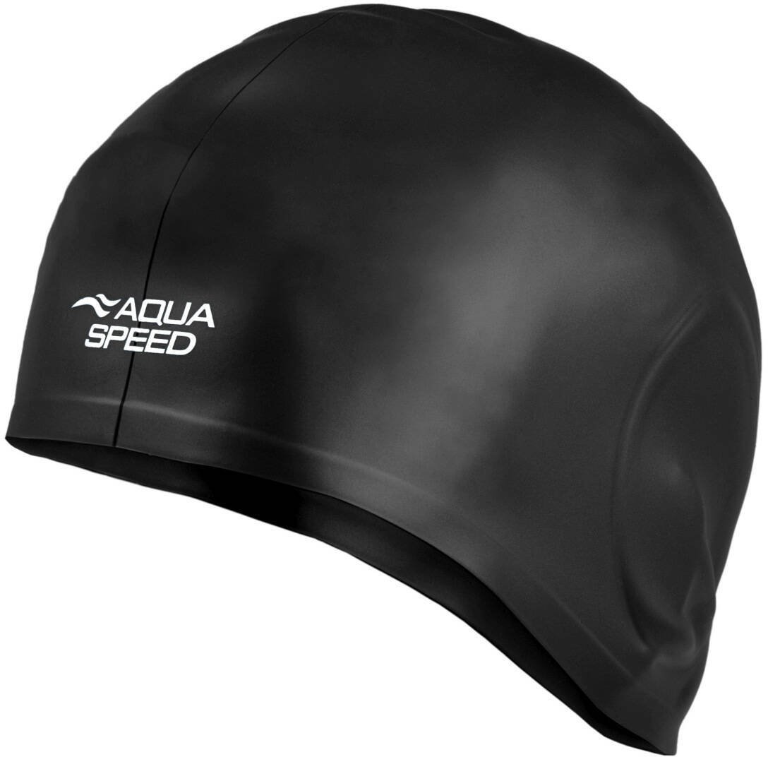 Aqua-Speed CZEPEK EAR CAP VOLUME KOL.07