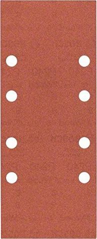 Bosch Bosch sanding sheet BfWP, 93x230mm, G240 - 2608605230