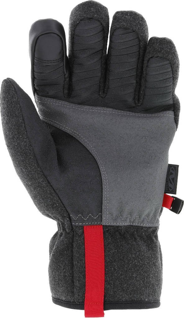 Mechanix Wear RĘKAWICE MECHANIX COLDWORK WIND SHELL