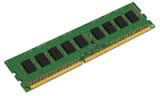 Pamięć dedykowana Kingston DDR3L, 8 GB, 1600 MHz, CL11 (KCP3L16ND8/8)