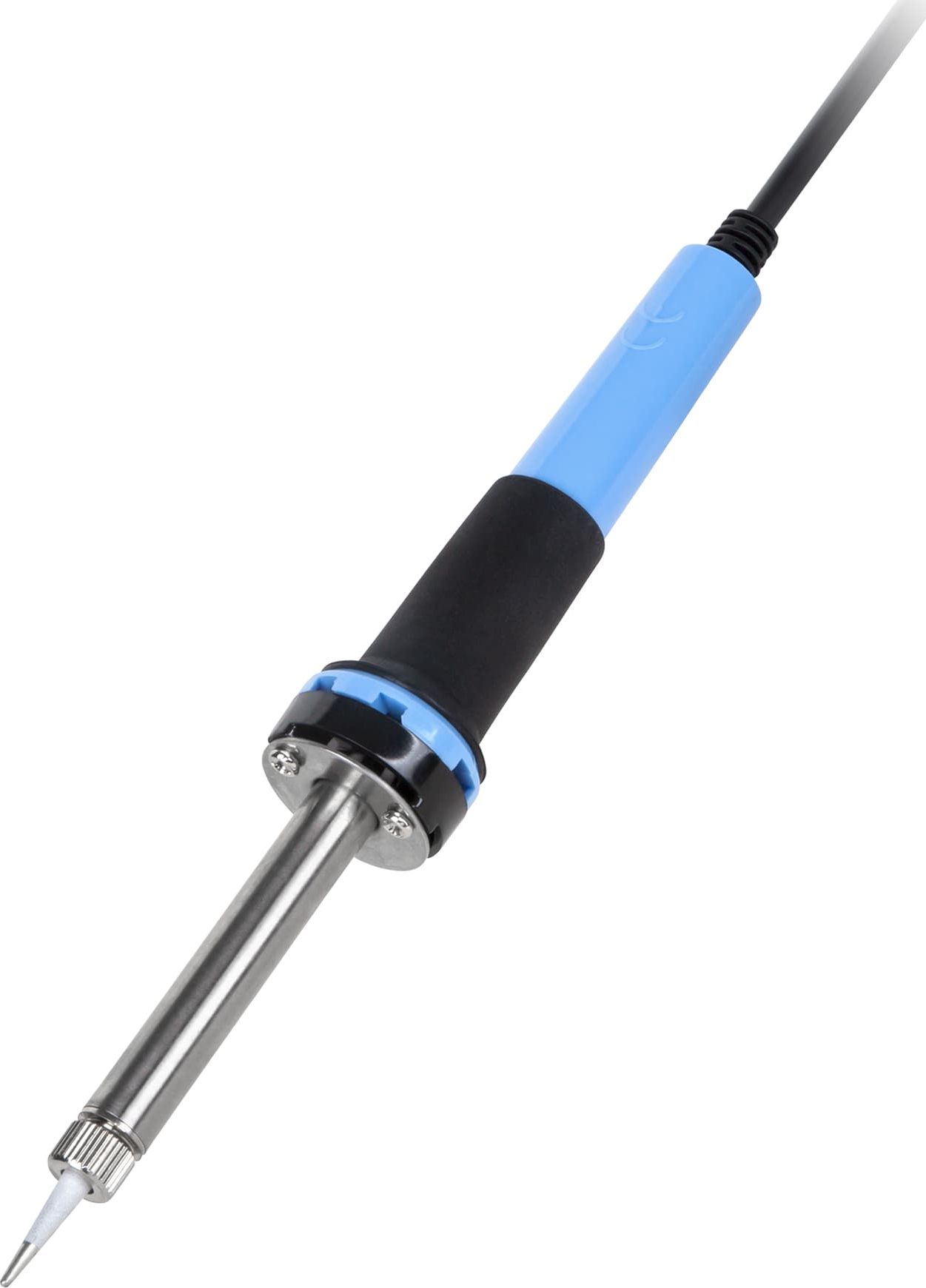 Kemot LUT0034 Lutownica do stacji 40