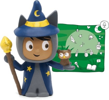 tonies 10000613 zabawka muzyczna