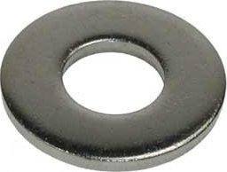 PODKŁADKA POWIĘKSZONA A2 DIN 9021 15MM (1 STO)