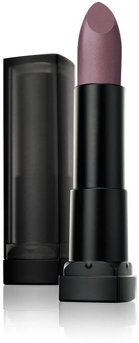 Maybelline, Color Sensational, Matte, Cream Lipstick, 25, Chiling Grey, 5.7 g For Women
