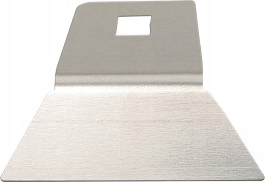 Fluval Ostrza zamienne 3szt do Razor+ 2w1, 3x8x1.2cm, M