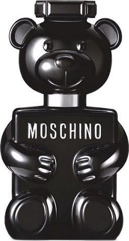 Moschino Toy Boy EDP 30 ml